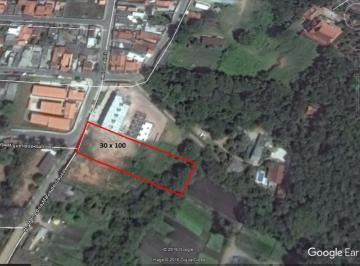 Terreno · 3000m² · Área em Jardim Casa Branca, Suzano/SP de 0m² à venda por R$ 1.500.000,00