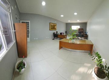 Comercial · 260m² · 1 Quarto · 4 Vagas · Imóvel Comercial em Tatuapé, São Paulo/SP de 260m² 1 quartos à venda por R$ 1.200.000,00