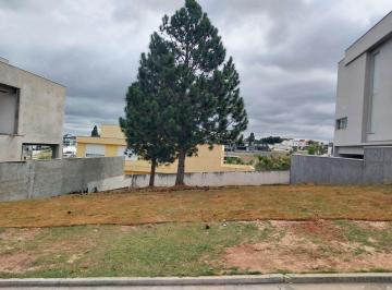 Terreno · 508m² · Terreno em Vila Caldas, Carapicuíba/SP de 0m² à venda por R$ 1.526.000,00