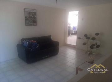 Rural · 173m² · 2 Quartos · 2 Vagas · Chácara em Vivenda, Jundiaí/SP de 173m² 2 quartos à venda por R$ 1.400.000,00