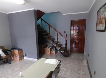 Casa · 520m² · 3 Quartos · 2 Vagas · Sobrado em Belenzinho, São Paulo/SP de 520m² 3 quartos à venda por R$ 1.450.000,00