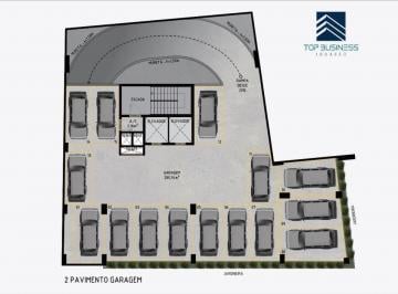 Comercial · 600m² · Ponto em Centro, Nova Iguaçu/RJ de 600m² à venda por R$ 1.250.000,00