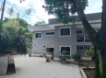 Casa · 550m² · 3 Quartos · 3 Vagas · Casa em Engenho do Mato, Niterói/RJ de 550m² 3 quartos à venda por R$ 1.200.000,00