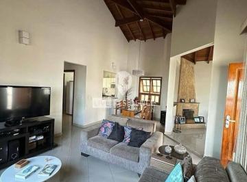 Casa · 247m² · 3 Quartos · 2 Vagas · Casa em Jardim Tereza, Itatiba/SP de 247m² 3 quartos à venda por R$ 750.000,00