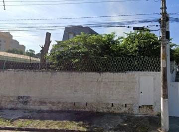 Terreno · 590m² · Terreno em Parque dos Príncipes, São Paulo/SP de 0m² à venda por R$ 710.000,00