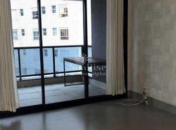 Apartamento · 85m² · 2 Quartos · 2 Vagas · Apartamento em Empresarial 18 do Forte, Barueri/SP de 85m² 2 quartos à venda por R$ 1.100.000,00