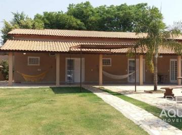 Rural · 292m² · 2 Quartos · 3 Vagas · Chácara em Centro, Itu/SP de 292m² 2 quartos à venda por R$ 1.100.000,00
