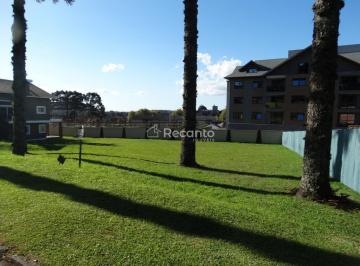 Terreno · 645m² · Terreno em Centro, Canela/RS de 645m² à venda por R$ 1.400.000,00