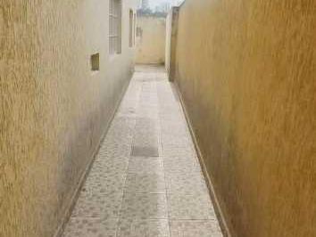 Casa · 150m² · 3 Quartos · 2 Vagas · Sobrado em Cidade São Francisco, São Paulo/SP de 150m² 3 quartos à venda por R$ 850.000,00