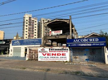 Terreno · 187m² · Imoveis - no Boqueirão