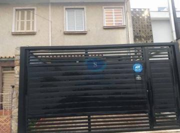 Casa · 219m² · 3 Quartos · Sobrado em Ipiranga, São Paulo/SP de 219m² 3 quartos à venda por R$ 1.280.000,00