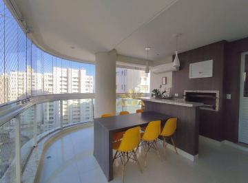 Apartamento · 175m² · 3 Quartos · 2 Vagas · Apartamento em Centro, Guarujá/SP de 175m² 3 quartos à venda por R$ 1.400.000,00