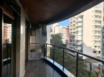 Apartamento · 240m² · 4 Quartos · Apartamento em Ingá, Niterói/RJ de 240m² 4 quartos à venda por R$ 1.500.000,00