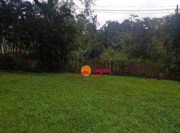 Terreno · 4187m² · Terreno em Vila Progresso, Niterói/RJ de 0m² à venda por R$ 1.000.000,00