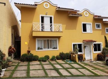 Casa · 160m² · 3 Quartos · 2 Vagas · Sobrado em Vila Carrão, São Paulo/SP de 160m² 3 quartos à venda por R$ 1.460.000,00
