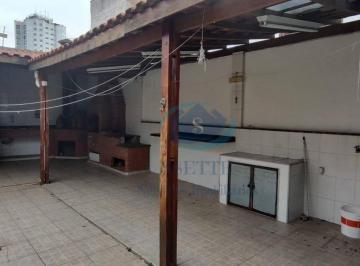 Casa · 250m² · 5 Quartos · 3 Vagas · Imoveis - no Vila Dom Pedro I