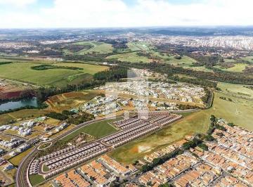 Terreno · 458m² · Terreno em Centro, Jundiaí/SP de 458m² à venda por R$ 894.000,00