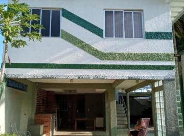 Casa · 180m² · 3 Quartos · 2 Vagas · Casa em São Vicente, Itajaí/SC de 180m² 3 quartos à venda por R$ 780.000,00