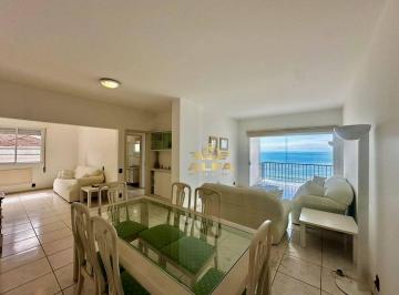 Apartamento · 120m² · 3 Quartos · 2 Vagas · Apartamento em Centro, Guarujá/SP de 120m² 3 quartos à venda por R$ 1.300.000,00
