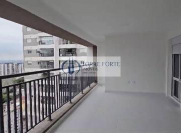 Apartamento · 109m² · 3 Quartos · 2 Vagas · Apartamento em Vila Zilda, São Paulo/SP de 109m² 3 quartos à venda por R$ 1.277.000,00