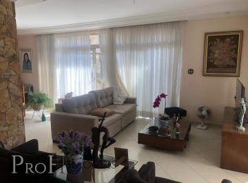 Casa · 201m² · 3 Quartos · 1 Vaga · Casa em Jardim São Caetano, São Caetano do Sul/SP de 201m² 3 quartos à venda por R$ 1.380.000,00