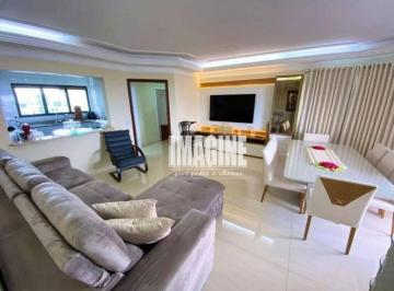 Apartamento · 127m² · 3 Quartos · 3 Vagas · Apartamento em Vila Diva (Zona Leste), São Paulo/SP de 127m² 3 quartos à venda por R$ 999.000,00
