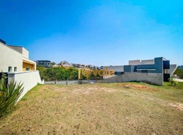 Terreno · 590m² · Terreno em Jardim Bela Vista, São José dos Campos/SP de 0m² à venda por R$ 1.300.000,00