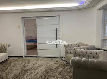 Casa · 252m² · 3 Quartos · 4 Vagas · Sobrado em Jardim Vila Formosa, São Paulo/SP de 252m² 3 quartos à venda por R$ 1.280.000,00