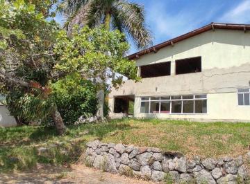 Terreno · 1350m² · Terreno em Serra Grande, Niterói/RJ de 0m² à venda por R$ 1.200.000,00