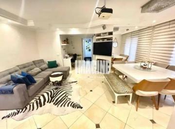 Apartamento · 99m² · 3 Quartos · 2 Vagas · Apartamento em Vila Gomes Cardim, São Paulo/SP de 99m² 3 quartos à venda por R$ 950.000,00