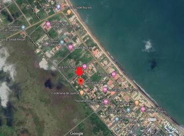 Terreno · 900m² · Terreno em Baia Formosa, Armação dos Búzios/RJ de 0m² à venda por R$ 900.000,00