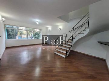 Casa · 205m² · 4 Quartos · 4 Vagas · Sobrado em Jardim, Santo André/SP de 205m² 4 quartos à venda por R$ 1.300.000,00