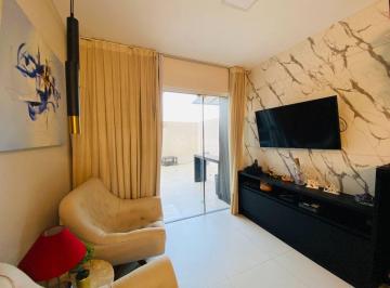Apartamento · 100m² · 2 Quartos · 2 Vagas · Apartamento em Praia Brava, Itajaí/SC de 100m² 2 quartos à venda por R$ 1.250.000,00