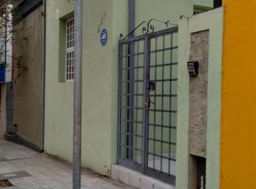 Comercial · 160m² · Predio em Centro, Vinhedo/SP de 160m² à venda por R$ 1.300.000,00