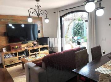 Casa · 260m² · 5 Quartos · 3 Vagas · Sobrado em Vila Carrão, São Paulo/SP de 260m² 5 quartos à venda por R$ 1.249.000,00