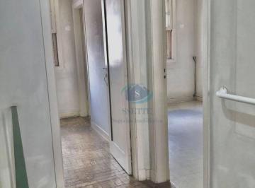 Casa · 190m² · 3 Quartos · 2 Vagas · Imoveis - no Várzea de Baixo
