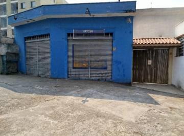 Casa · 234m² · 3 Quartos · 6 Vagas · Casa em Vila Costa, Suzano/SP de 234m² 3 quartos à venda por R$ 1.000.000,00