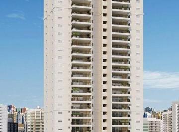 Apartamento · 124m² · 3 Quartos · 2 Vagas · Apartamento em Parque São Jorge, São Paulo/SP de 124m² 3 quartos à venda por R$ 1.400.000,00