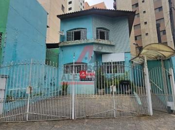 Comercial · 180m² · 3 Quartos · 3 Vagas · Imóvel Comercial em Centro, Osasco/SP de 180m² 3 quartos à venda por R$ 700.000,00