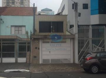 Casa · 150m² · 2 Quartos · 2 Vagas · Sobrado em Ipiranga, São Paulo/SP de 150m² 2 quartos à venda por R$ 1.280.000,00