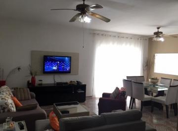 Casa · 240m² · 3 Quartos · 4 Vagas · Casa em São Luiz, Itu/SP de 240m² 3 quartos à venda por R$ 850.000,00