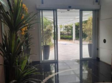 Apartamento · 131m² · 4 Quartos · 3 Vagas · Apartamento em Vila Regente Feijó, São Paulo/SP de 131m² 4 quartos à venda por R$ 1.500.000,00