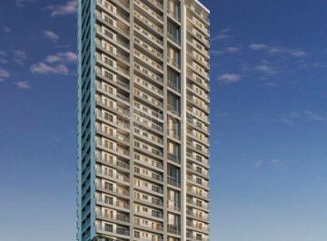 Apartamento · 60m² · 1 Quarto · 1 Vaga · Apartamento em Fazenda, Itajaí/SC de 60m² 1 quartos à venda por R$ 770.000,00