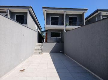 Casa · 130m² · 3 Quartos · 6 Vagas · Casa em Chácara Canta Galo, Cotia/SP de 130m² 3 quartos à venda por R$ 890.000,00