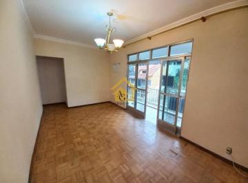 Foto 01 · Apartamento à venda no Jardim Guanabara, Rio de Janeiro - RJ: 2 quartos, 1 vaga, - Conforto e comodi