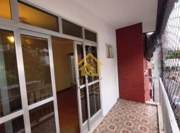 Foto 01 · Apartamento à venda no Jardim Guanabara, Rio de Janeiro - RJ: 2 quartos, 1 vaga, - Conforto e comodi