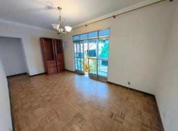 Foto 02 · Apartamento à venda no Jardim Guanabara, Rio de Janeiro - RJ: 2 quartos, 1 vaga, - Conforto e comodi