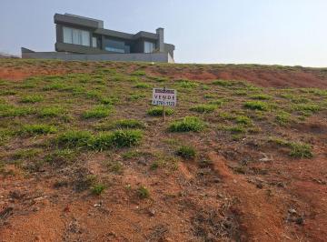Terreno · 568m² · Terreno em Paisagem Renoir, Cotia/SP de 0m² à venda por R$ 840.000,00