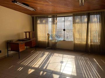 Casa · 180m² · 4 Quartos · Sobrado em Vila Vera, São Paulo/SP de 180m² 4 quartos à venda por R$ 795.000,00