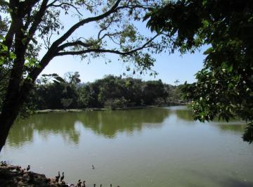 Terreno · 1000m² · Terreno em Granja Viana II, Cotia/SP de 0m² à venda por R$ 890.000,00